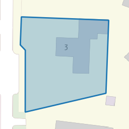 Perceel HGL01-M-2375