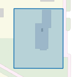 Perceel HGL01-M-2388