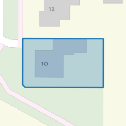 Perceel HGL01-M-2389