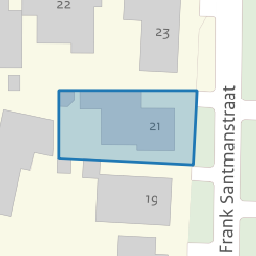 Perceel HGL01-M-2402