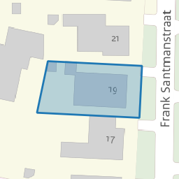 Perceel HGL01-M-2403