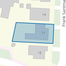 Perceel HGL01-M-2404