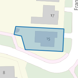 Perceel HGL01-M-2405