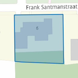Perceel HGL01-M-2408
