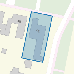 Perceel HGL01-M-2411