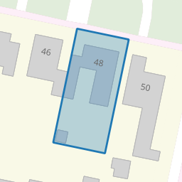 Perceel HGL01-M-2412