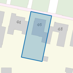 Perceel HGL01-M-2413