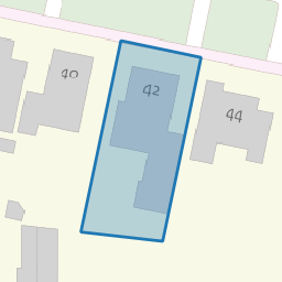 Perceel HGL01-M-2415