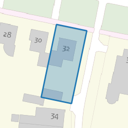 Perceel HGL01-M-2426