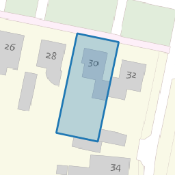 Perceel HGL01-M-2427