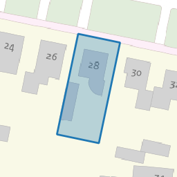 Perceel HGL01-M-2428