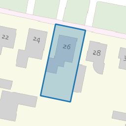 Perceel HGL01-M-2429