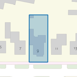 Perceel HGL01-M-2435