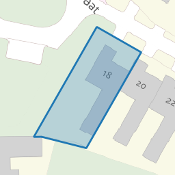 Perceel HGL01-M-2469