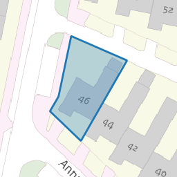 Perceel HGL01-M-2479