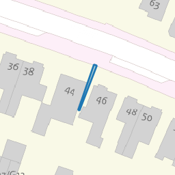 Perceel HGL01-M-2483