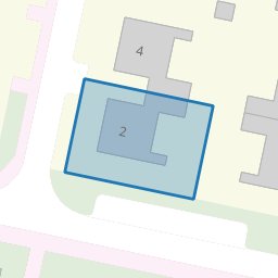 Perceel HGL01-M-2503