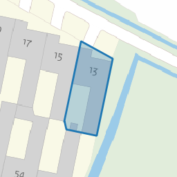 Perceel HGL01-M-2607