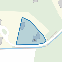 Perceel HGL01-M-2621