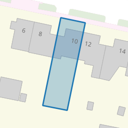 Perceel HGL01-M-2626