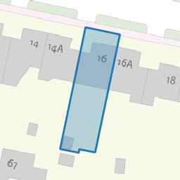 Perceel HGL01-M-2630