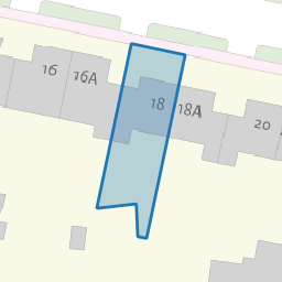 Perceel HGL01-M-2632