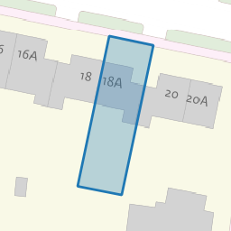 Perceel HGL01-M-2633
