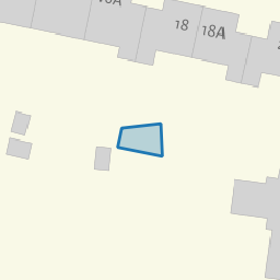 Perceel HGL01-M-2639