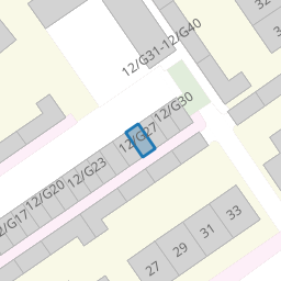 Perceel HGL01-M-2643