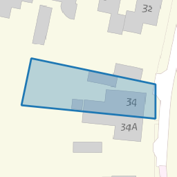 Perceel HGL01-M-2685