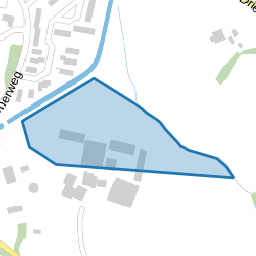 Perceel HGL01-M-2696