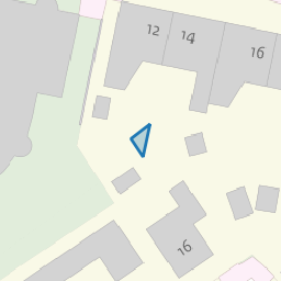 Perceel HGL01-M-2715