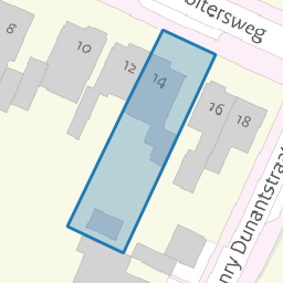 Perceel HGL01-M-2728