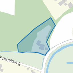 Perceel HGL01-M-2736