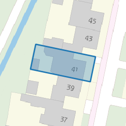 Perceel HGL01-M-2744