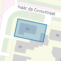 Perceel HGL01-M-2773