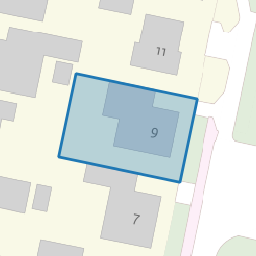 Perceel HGL01-M-2784