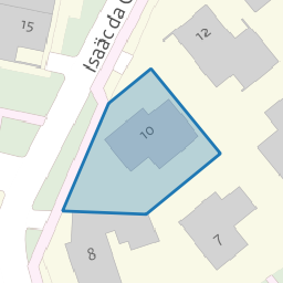 Perceel HGL01-M-2793