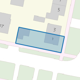 Perceel HGL01-M-2820