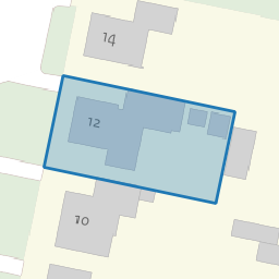 Perceel HGL01-M-2831