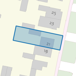 Perceel HGL01-M-2835