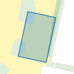 Perceel HGL01-M-2866