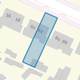 Perceel HGL01-M-2886