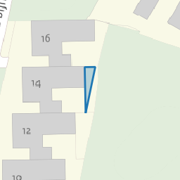 Perceel HGL01-M-2903