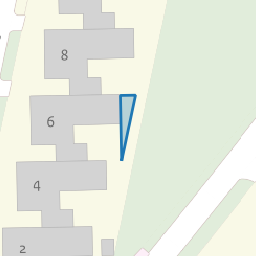 Perceel HGL01-M-2905