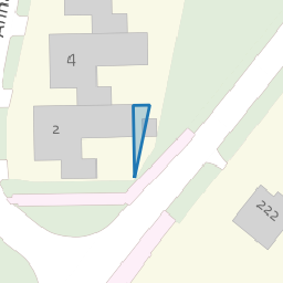 Perceel HGL01-M-2906