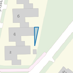 Perceel HGL01-M-2910