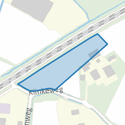 Perceel HGL01-M-2932