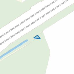 Perceel HGL01-M-2933