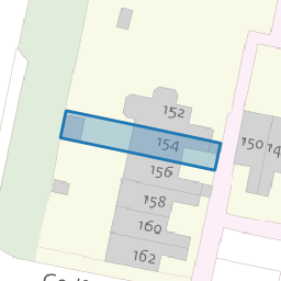 Perceel HGL01-M-2946